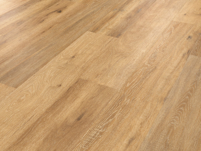 Palio Korlok - Baltic Limed Oak
