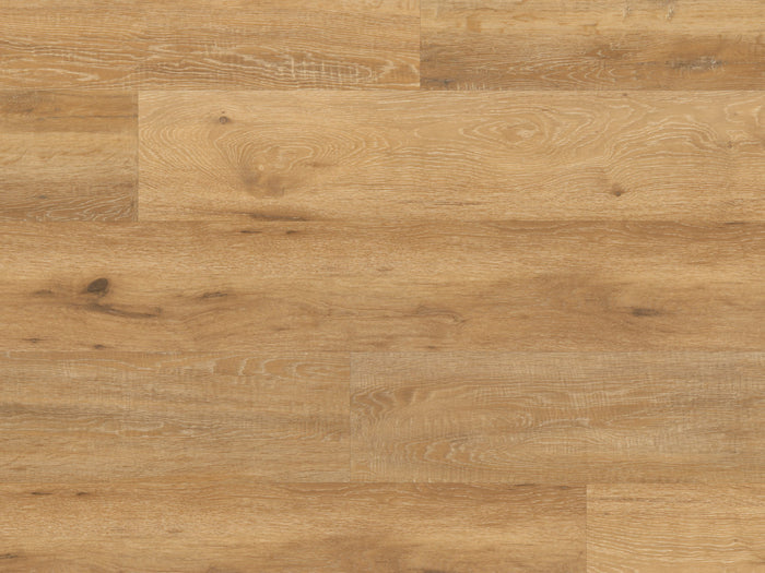 Palio Korlok - Baltic Limed Oak