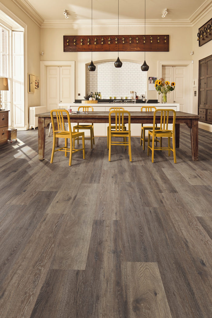Palio Korlok - Baltic Mistral Oak