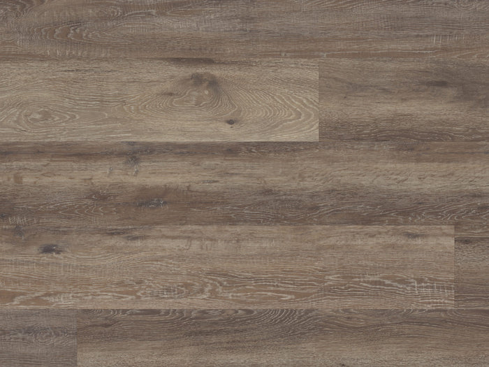 Palio Korlok - Baltic Mistral Oak