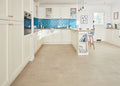 Palio Korlok - Cotswold Stone