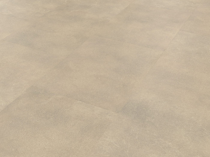 Palio Korlok - Cotswold Stone
