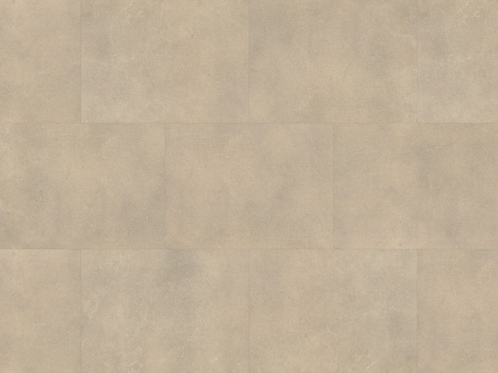 Palio Korlok - Cotswold Stone