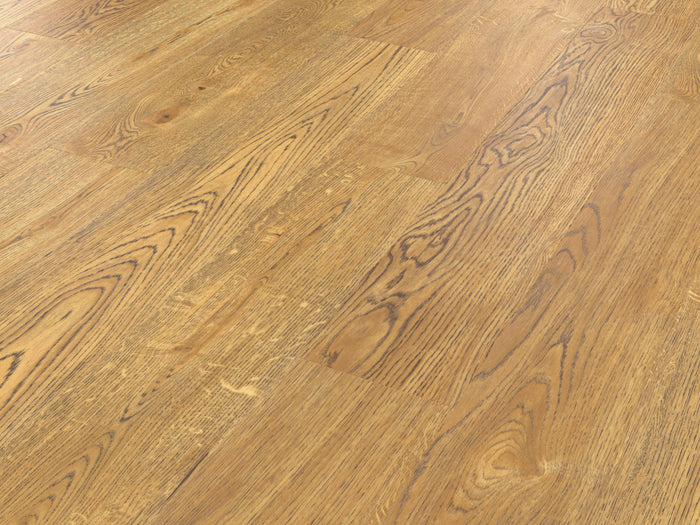 Palio Korlok - English Character Oak