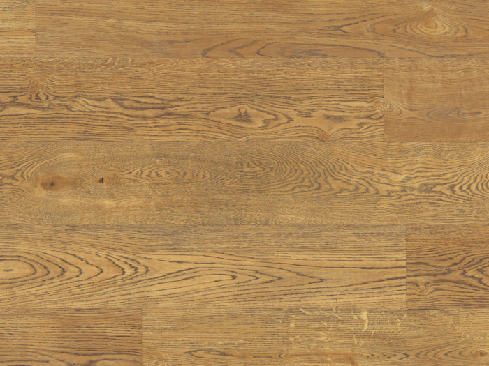 Palio Korlok - English Character Oak