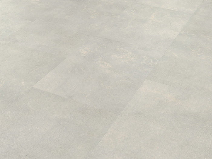 Palio Korlok - Frosted Stone