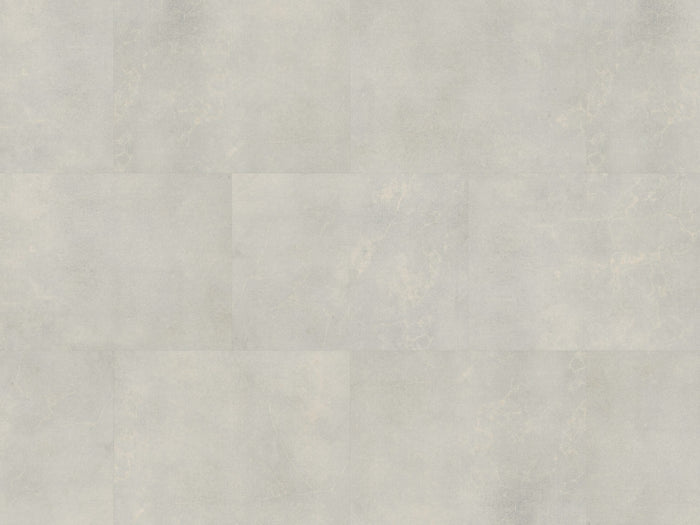 Palio Korlok - Frosted Stone