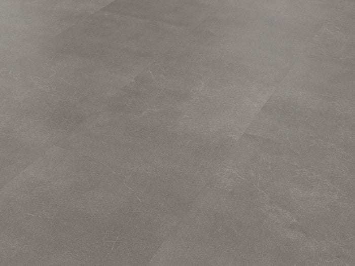 Palio Korlok - Urban Grey