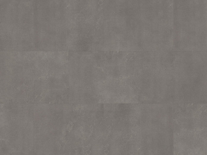Palio Korlok - Urban Grey