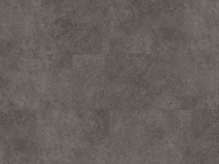 Palio Korlok - Volcanic Black