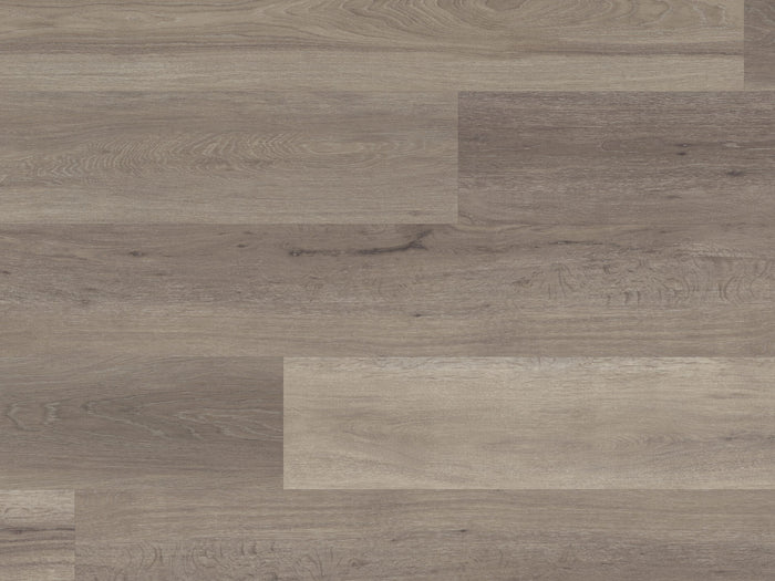 Palio Korlok - Washed Grey Ash