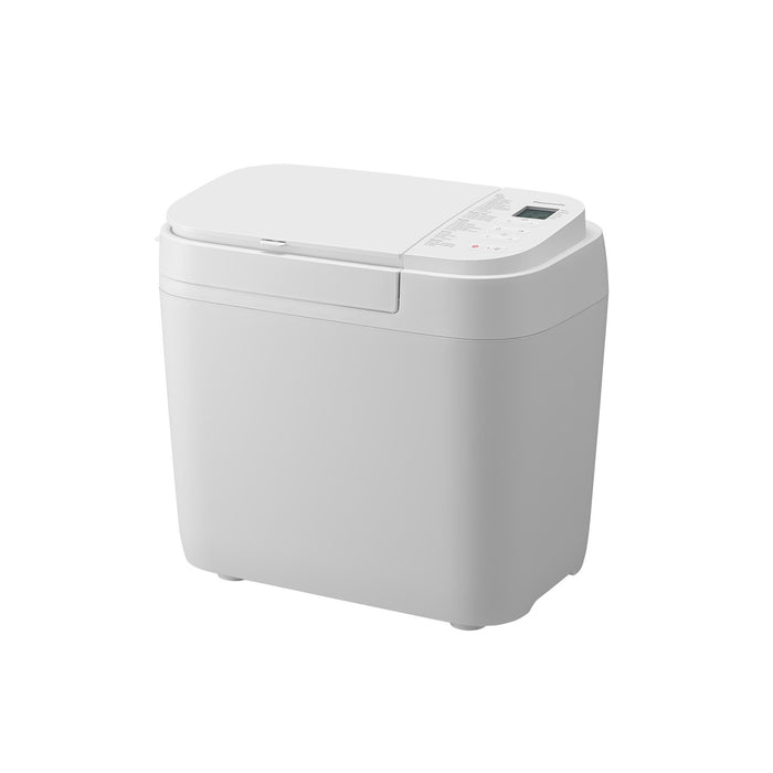 Panasonic SD-B2510WXC Breadmaker - White