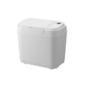 Panasonic SD-B2510WXC Breadmaker - White
