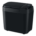 Panasonic SD-R2530KXC Automatic Breadmaker - Black