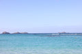 St Barts Paradise (Horizontal) fine art photography by Lauren Marttila