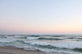 Peaks, Nantucket fine art photography by Lauren Marttila