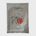 Pelegrims - Grape Leaf Sheet Mask