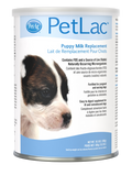 Pet-Ag PetLac™ Powder for Puppies