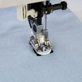 PFAFF® Sew-On Button Foot