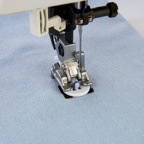 PFAFF® Sew-On Button Foot