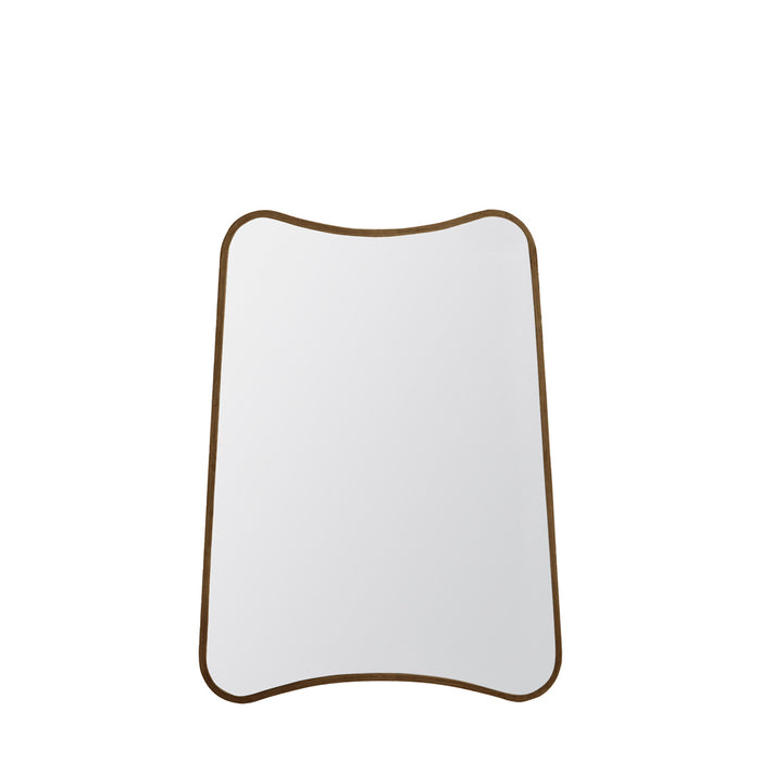 Phuket Rectangle Gold