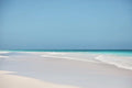 Pink Sands, Harbour Island fine art photography by Lauren Marttila