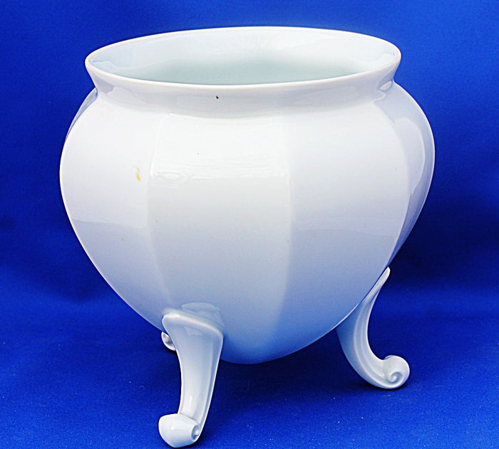 Planter