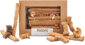 Poochs - Pig n Mix (Gluten Free)
