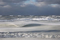 Powdered Sugar fine art photography by Lauren Marttila
