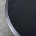 Pretoria Coffee Table Black