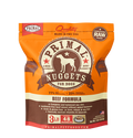 Primal Pet Foods Canine Raw Frozen Nuggets