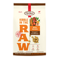 Primal Pet Foods Kibble in the Raw Beef Recipe for Dogs