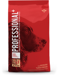 Professional Plus LAMB & LENTILS FORMULA FOR ADULT DOGS