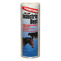 Prozap® Insectrin® Dust