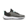 Puma Golf Fusion Crush Sport Women Black Color.