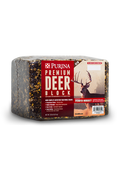 Purina® Premium Deer Block