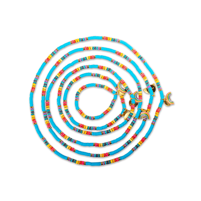 dog-with-a-mission-rainbow-ketting-dognecklace-alle-maten-dwam