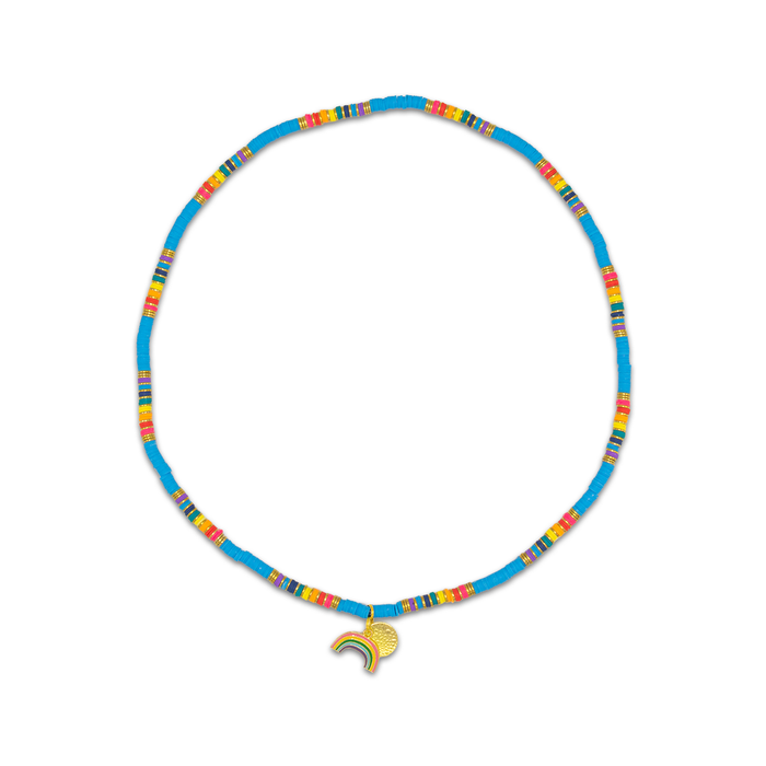 dog-with-a-mission-rainbow-ketting-dog-necklace-alle-maten-dwam
