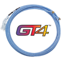 Rattler Rope GT4 Team Rope