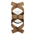 Rawley Wall Light Brushed Copper<br>Brushed Copper