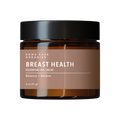 RC Breast Health Salve