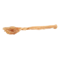 Redbarn Beef Tendon