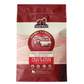 Redbarn Pet Products Grain-Free Land Recipe Dog Food