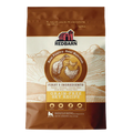 Redbarn Pet Products Grain-Free Sky Recipe Dog Food