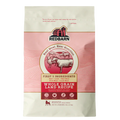 Redbarn Whole Grain Land Recipe Dog Food