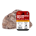Redmond Equine Redmond Rock®- Equine Minerals 7 lb.