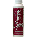Relax Spa 500g Hardness Plus