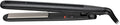 Remington Ceramic Straight 215 Hair Straighteners S1370