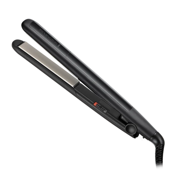 Remington Ceramic Straight 215 Hair Straighteners S1370