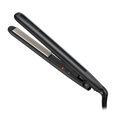 Remington Ceramic Straight 215 Hair Straighteners S1370